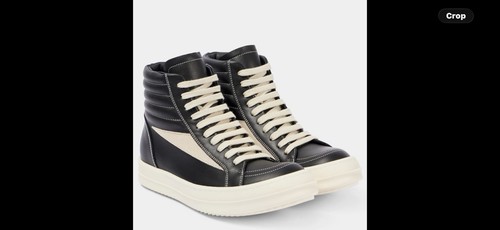 Rick owens mens - rick,